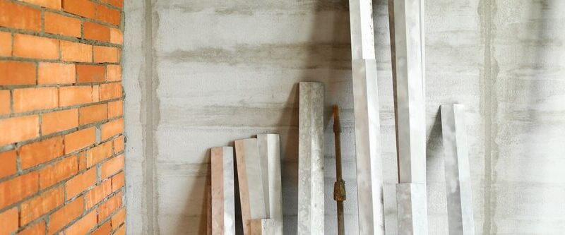 Nowe boisko w Józefosławiu: Przetarg rozstrzygnięty!