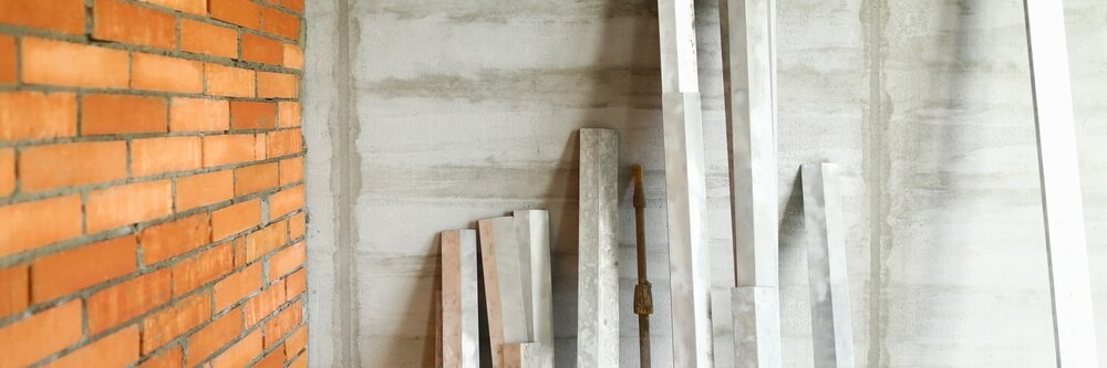 Nowe boisko w Józefosławiu: Przetarg rozstrzygnięty!