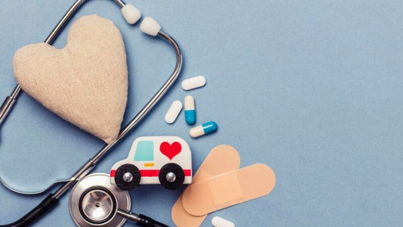 Jak wspierać dzieci w walce z uzależnieniami? Spotkanie z dr Marią Banaszak