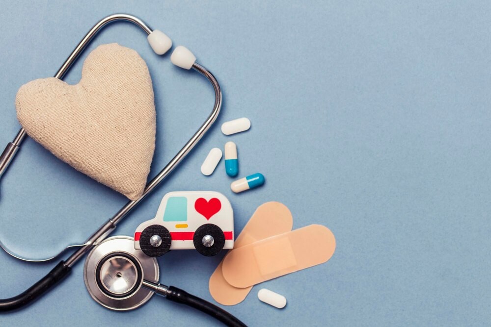 Jak wspierać dzieci w walce z uzależnieniami? Spotkanie z dr Marią Banaszak