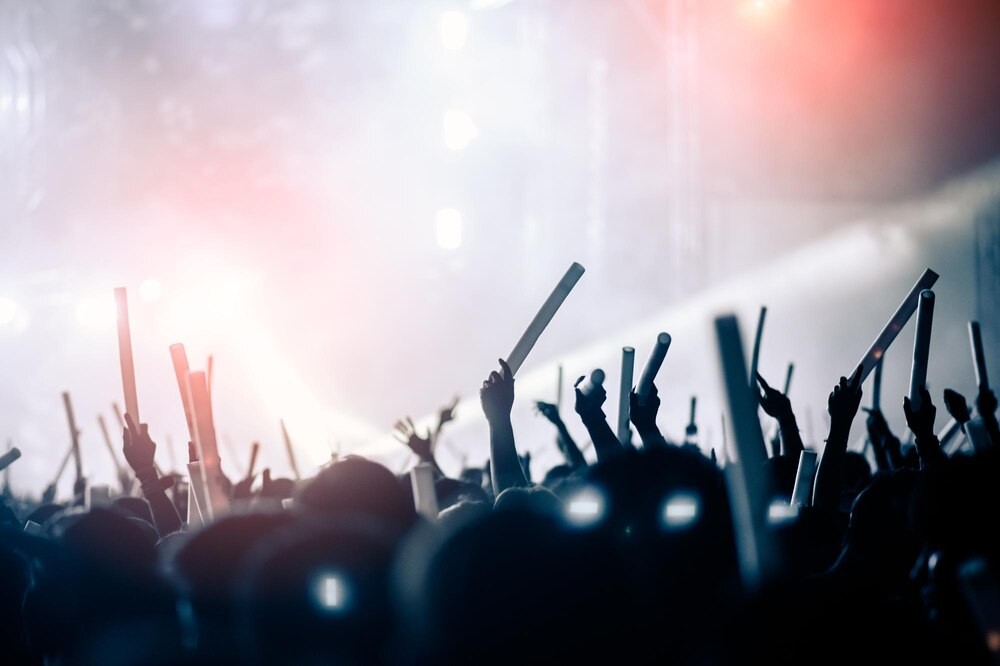 Festiwal Pięknej Książki: 10 lat literackiego święta w Piasecznie!