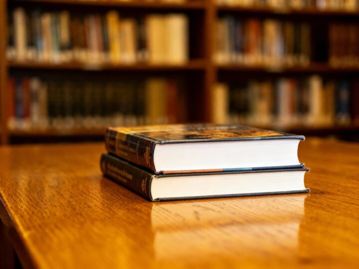 Pracownicy biblioteki uhonorowani prestiżowym dyplomem na Festiwalu Pięknej Książki w Piasecznie