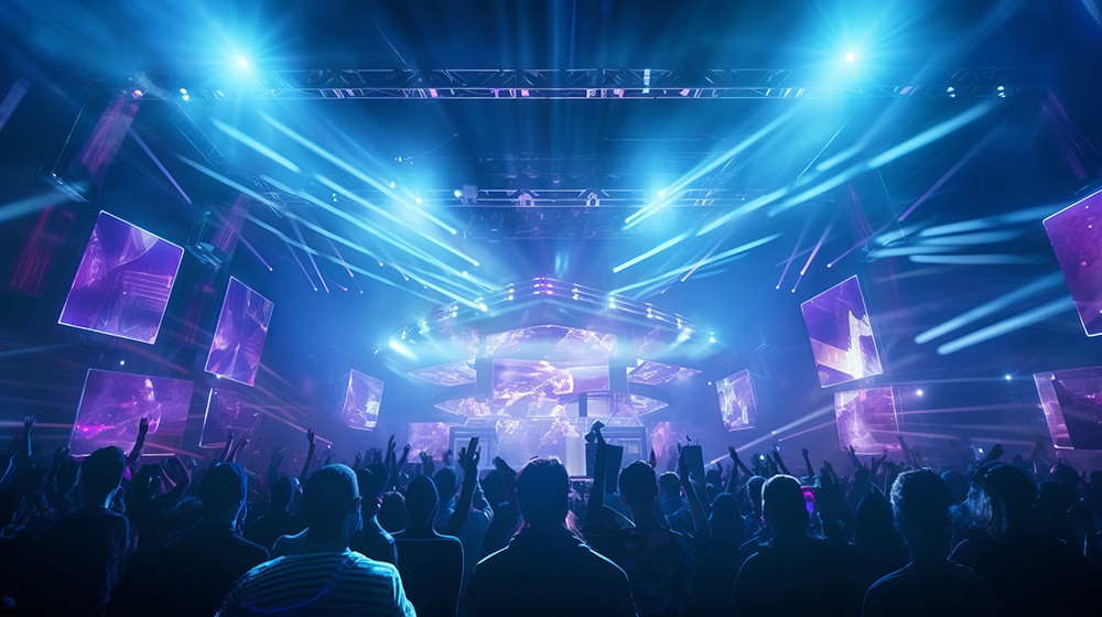 XIX GMINNA OLIMPIADA MŁODZIEŻY – DOŚWIADCZ SPORTOWEGO EMOCJI!