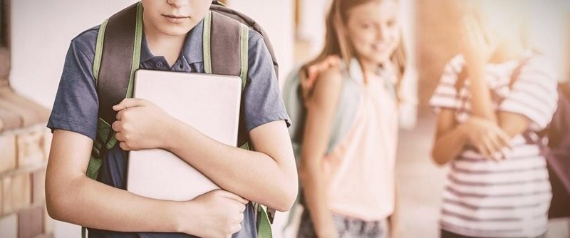 Wesołe lekcje angielskiego dla najmłodszych w Bogatkach!