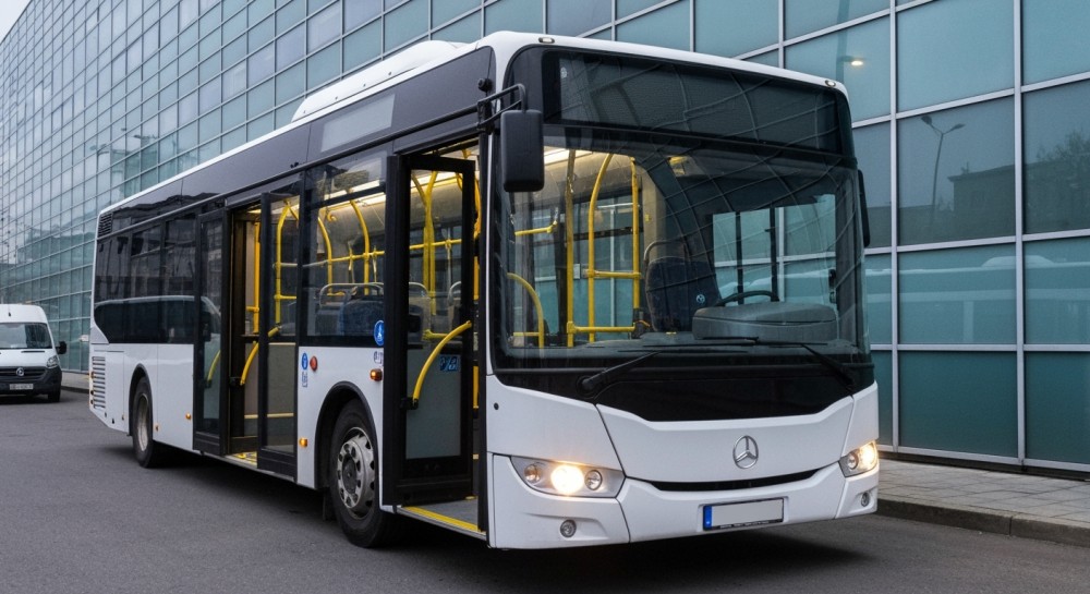 Zmiany w komunikacji 1 i 2 listopada: co musisz wiedzieć?