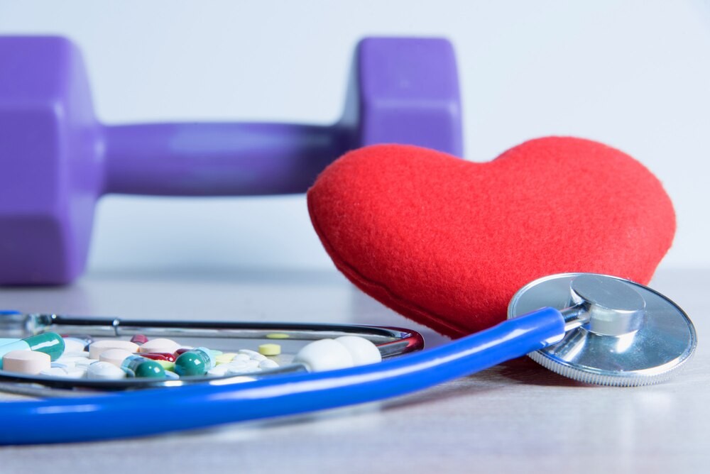 ZUS dla seniorów: odkryj swoje prawa i możliwości!