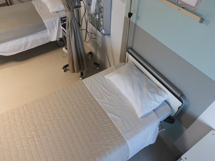 Rozmowy o raku i uzależnieniach: Akademia Czujnego Rodzica podsumowuje rok