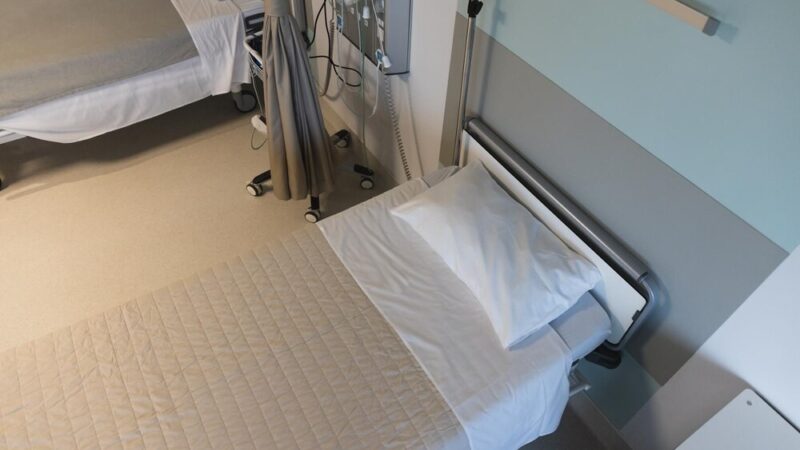 Rozmowy o raku i uzależnieniach: Akademia Czujnego Rodzica podsumowuje rok