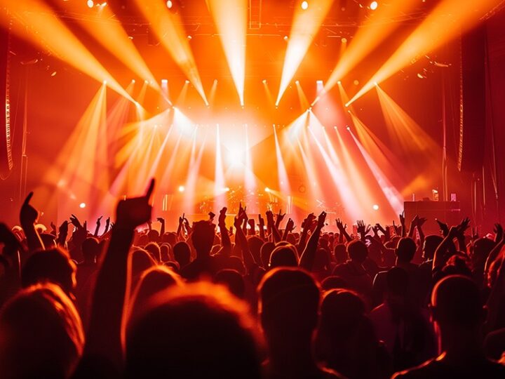 Magiczny Jarmark Świąteczny w Piasecznie już 6 grudnia!