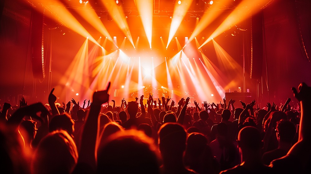 Magiczny Jarmark Świąteczny w Piasecznie już 6 grudnia!