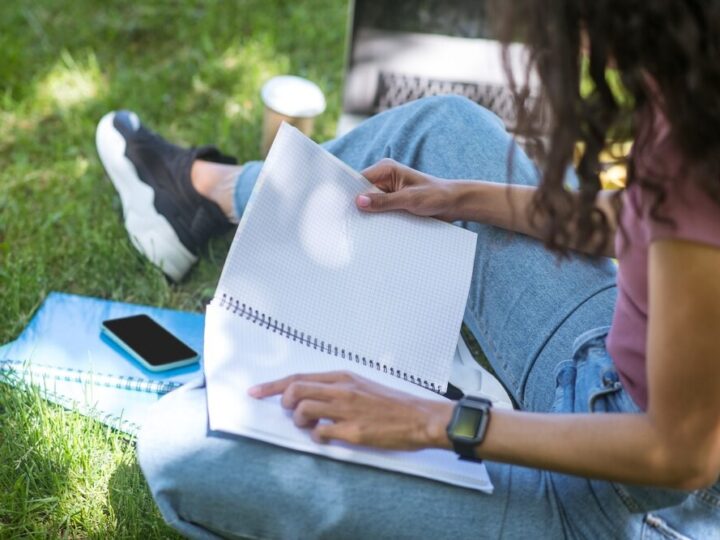 Bezpłatne webinaria prawnicze: naucz się o ubezwłasnowolnieniu, długach i rozwodach