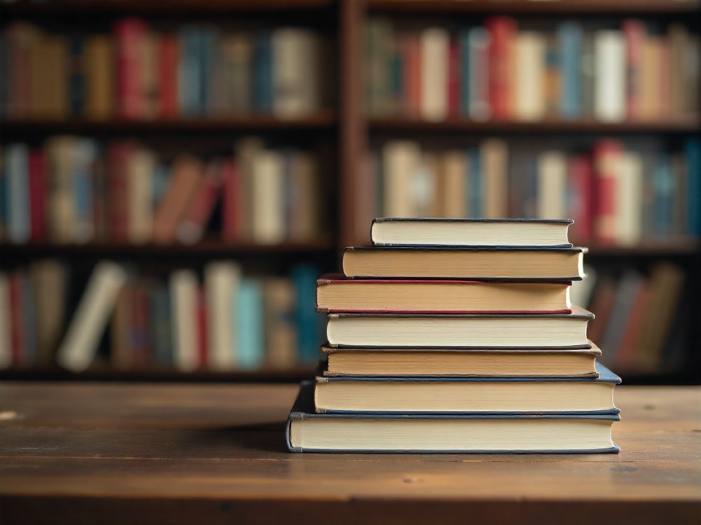 Biblioteka w Jazgarzewie zmienia godziny otwarcia