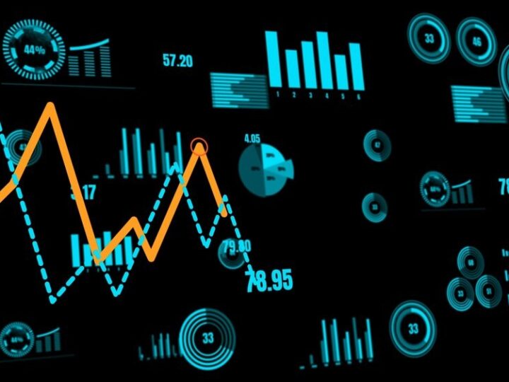 Reguluj zaległości podatkowe, zanim będzie za późno!