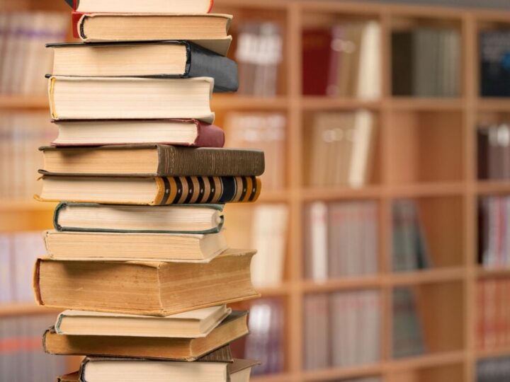 Jubileusz 80-lecia Muminków: Dołącz do wyjątkowego święta!