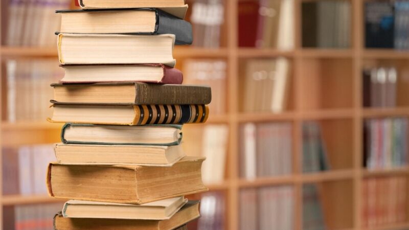 Jubileusz 80-lecia Muminków: Dołącz do wyjątkowego święta!