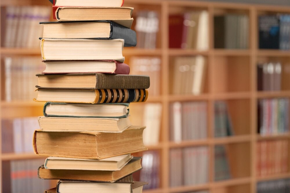 Jubileusz 80-lecia Muminków: Dołącz do wyjątkowego święta!