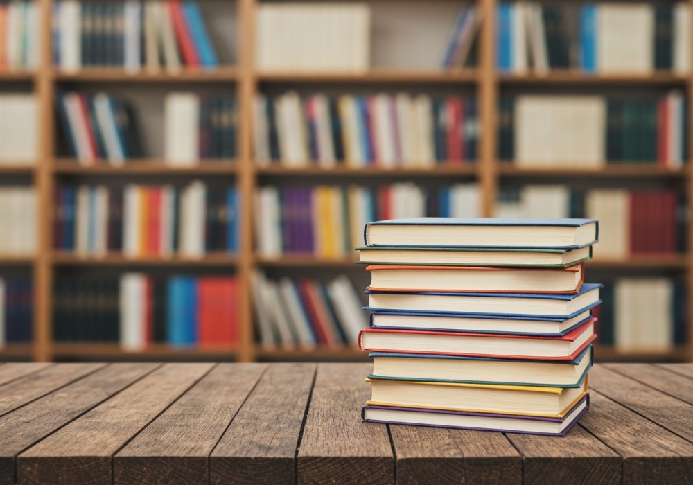 Elfy w Bibliotece: Czarodziejskie przygody dla dzieci w Piasecznie