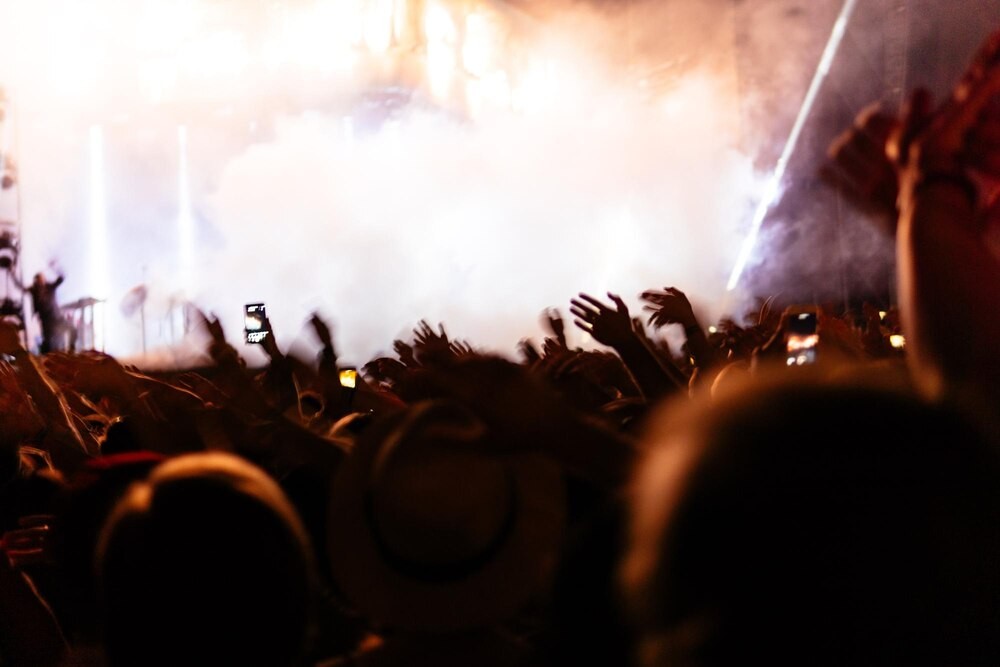 Góra Kalwaria w nowym świetle: wernisaż wystawy fotograficznej!