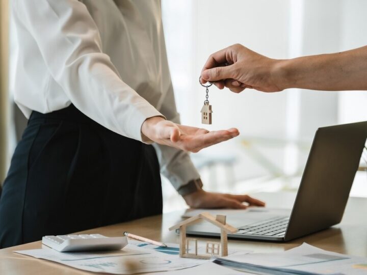 Piaseczno zyska 8,5 mln zł na budowę nowych obiektów komunalnych