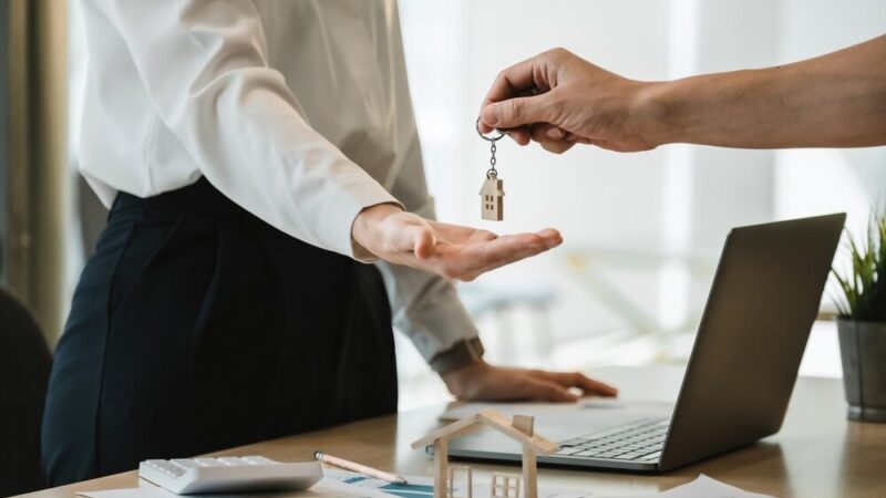 Piaseczno zyska 8,5 mln zł na budowę nowych obiektów komunalnych