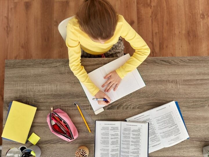 Gmina Prażmów uruchamia bezpłatny kurs pierwszej pomocy dla mieszkańców i strażaków