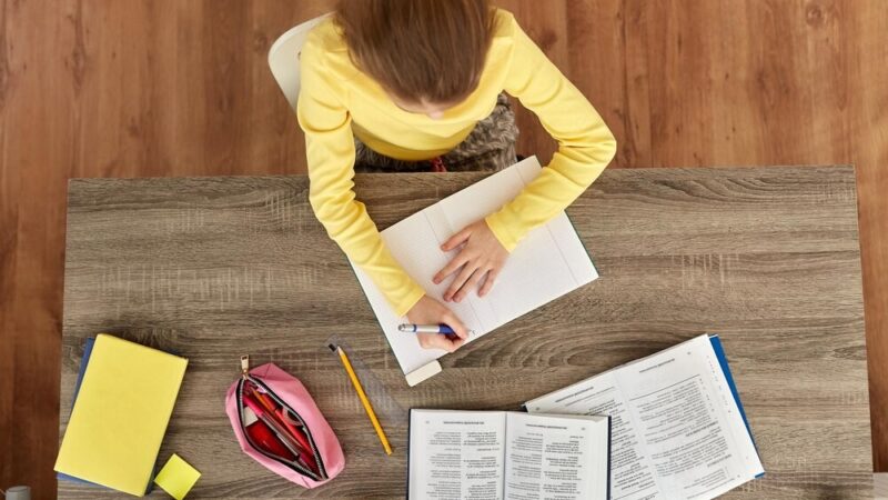 Gmina Prażmów uruchamia bezpłatny kurs pierwszej pomocy dla mieszkańców i strażaków