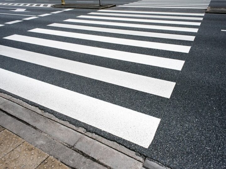 Bezpieczne Halloween: Policja dba o dzieci!