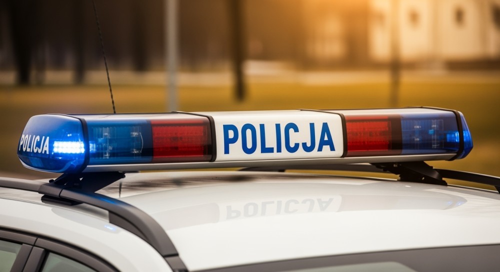 Policjanci z Piaseczna: Wsparcie dla mieszkańców w trudnych chwilach