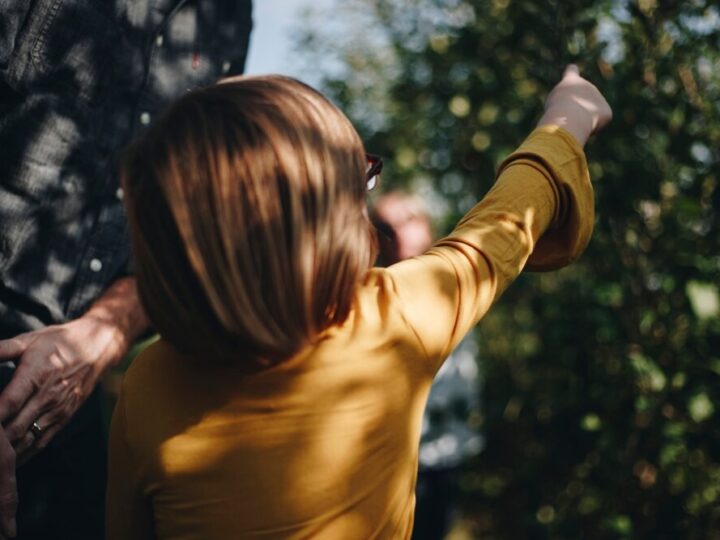 Złote i diamentowe gody: 12 par z Gminy Góra Kalwaria świętuje 50 i 60 lat miłości