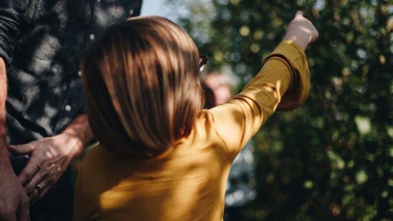 Złote i diamentowe gody: 12 par z Gminy Góra Kalwaria świętuje 50 i 60 lat miłości