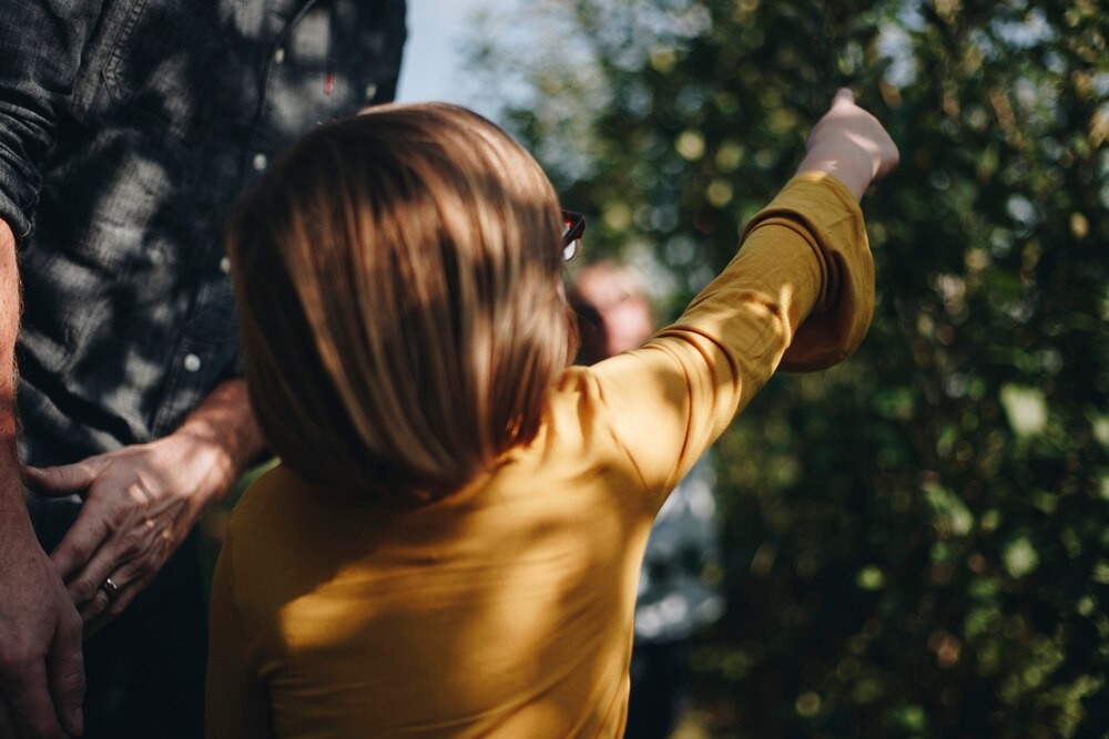 Złote i diamentowe gody: 12 par z Gminy Góra Kalwaria świętuje 50 i 60 lat miłości