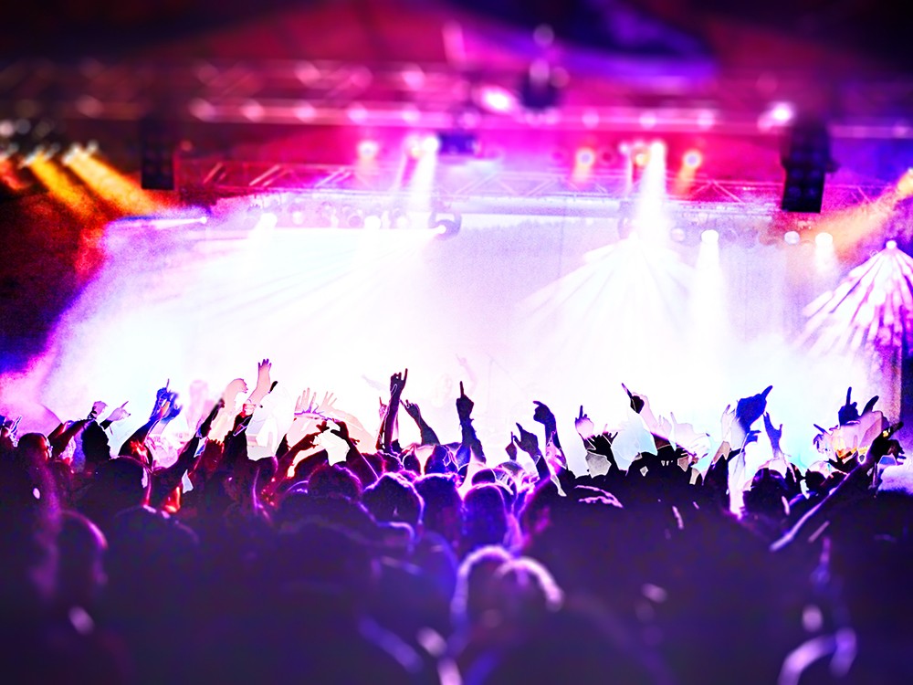 Jubileuszowy koncert Klubu „Słowo i dźwięk” już 29 listopada 2025 r.