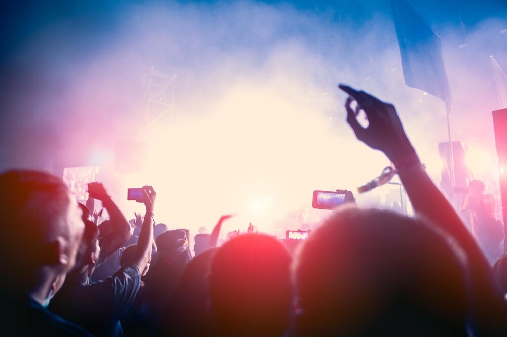 Kuba Blokesz uczci 20-lecie Kaczmarskiego koncertem w Józefosławiu