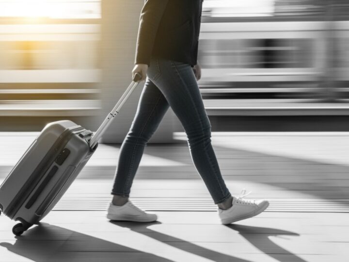 Odkryj Salwador z Klubem Podróżnika w Piasecznie