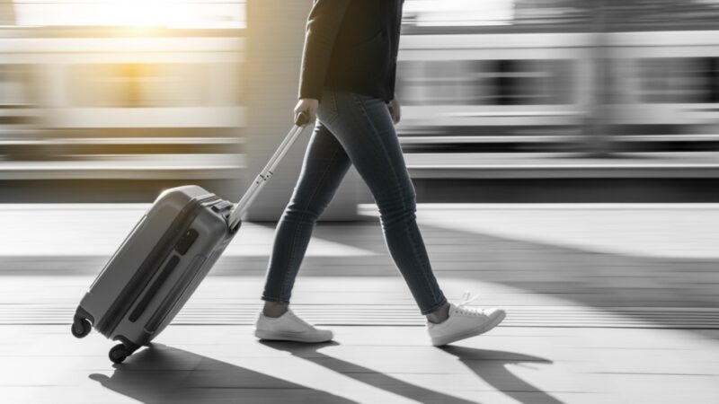 Odkryj Salwador z Klubem Podróżnika w Piasecznie