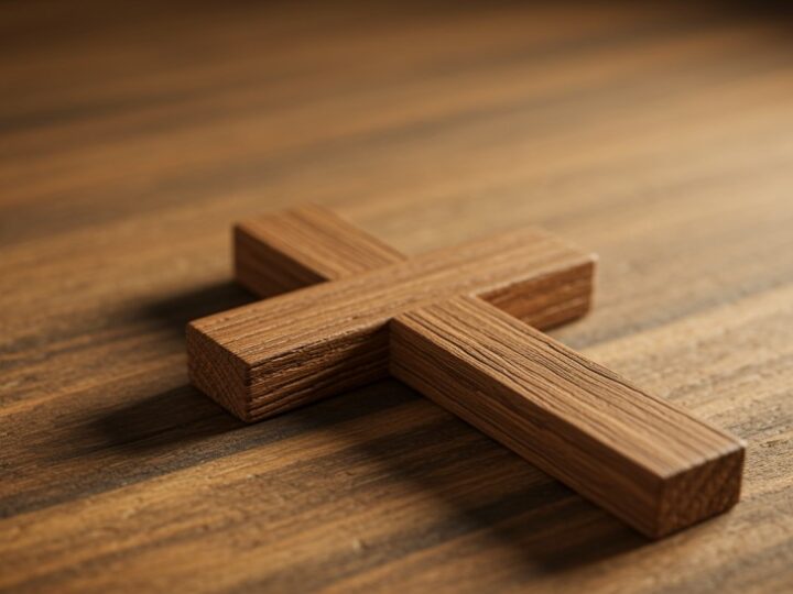 Rola kobiet w judaizmie: Chaya Rapoport w Bibliotece Publicznej