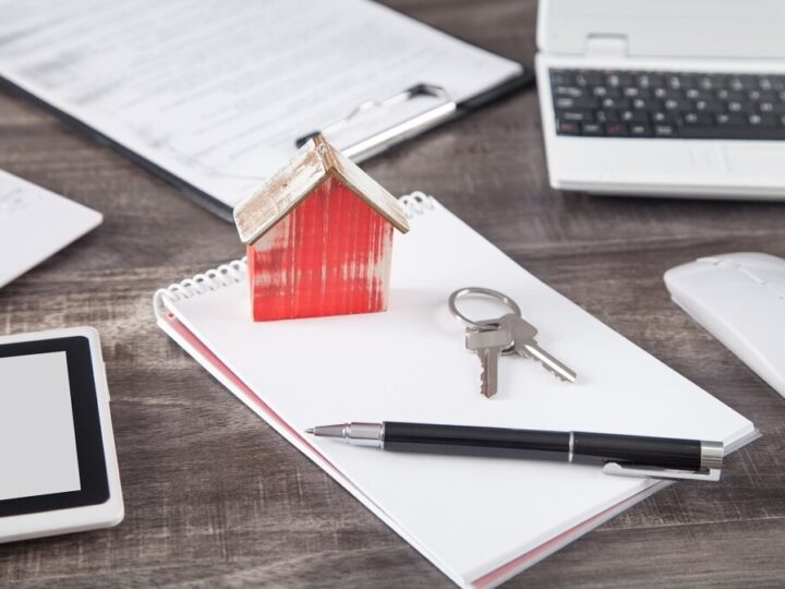 Spotkanie mieszkańców w sprawie budowy basenu sportowego i centrum sportu 3 grudnia