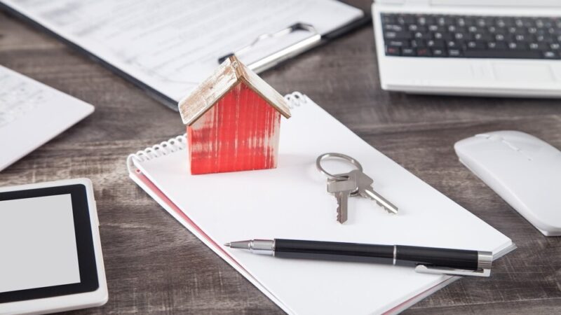 Spotkanie mieszkańców w sprawie budowy basenu sportowego i centrum sportu 3 grudnia