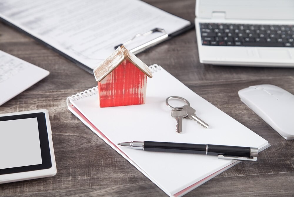 Spotkanie mieszkańców w sprawie budowy basenu sportowego i centrum sportu 3 grudnia