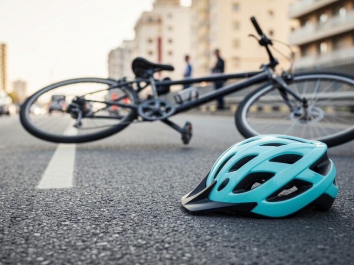 Konstancin-Jeziorna inwestuje w rowery: przetarg na trasy rowerowe już ruszył!