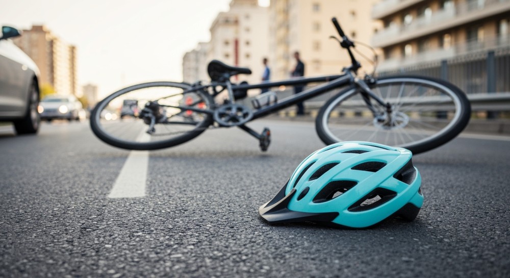 Konstancin-Jeziorna inwestuje w rowery: przetarg na trasy rowerowe już ruszył!