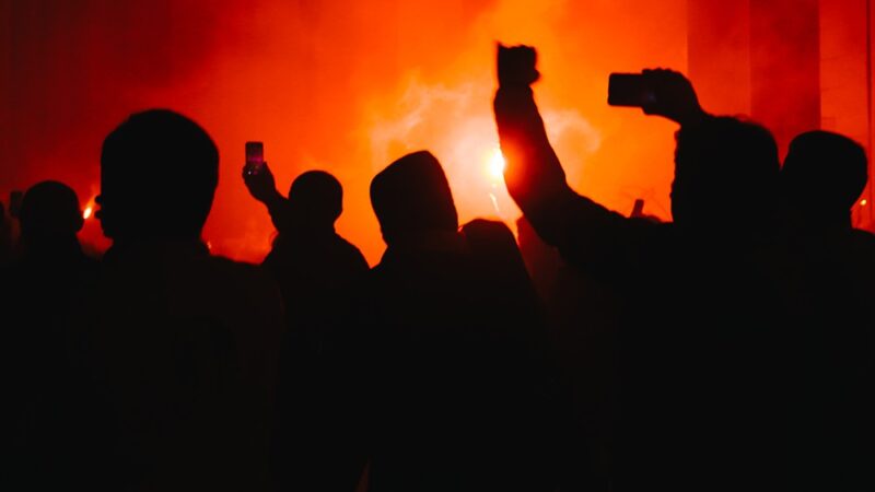 Grudniowe wydarzenia kulturalne w Piasecznie 2025