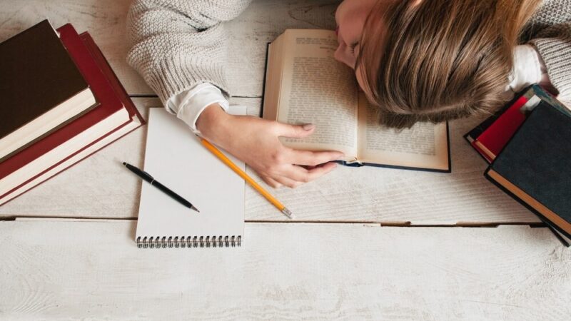 Młodzieżowa Rada Gminy Prażmów zainaugurowana – młodzi liderzy w akcji!