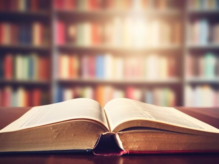 Młodzieżowy Klub Książki zaprasza na „Gwiazdkowego Prosiaczka”