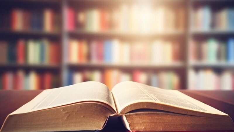 Młodzieżowy Klub Książki zaprasza na „Gwiazdkowego Prosiaczka”