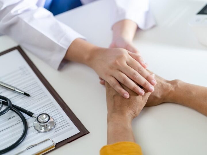 Męska Niedziela w Konstancinie: skorzystaj z darmowych badań i atrakcji!