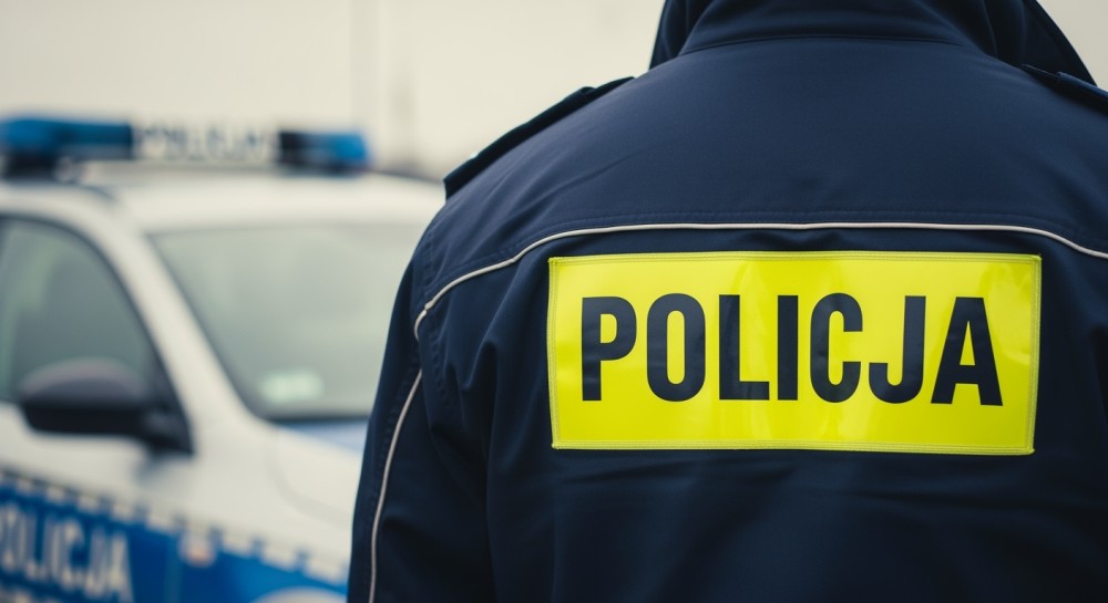 Prędkość nie jest usprawiedliwieniem: kierowca stracił prawo jazdy za 119 km/h