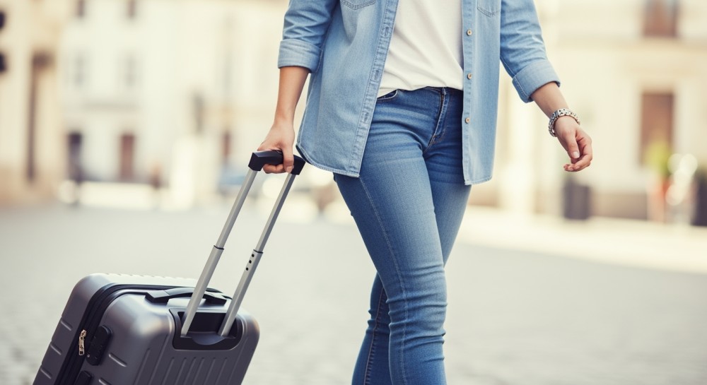 Zimowe Mikołajki z Piaseczyńsko-Grójecką Koleją Wąskotorową 2025