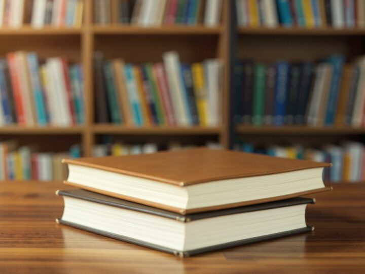 Baśnie i legendy ożywają – nowa wystawa w Piasecznie