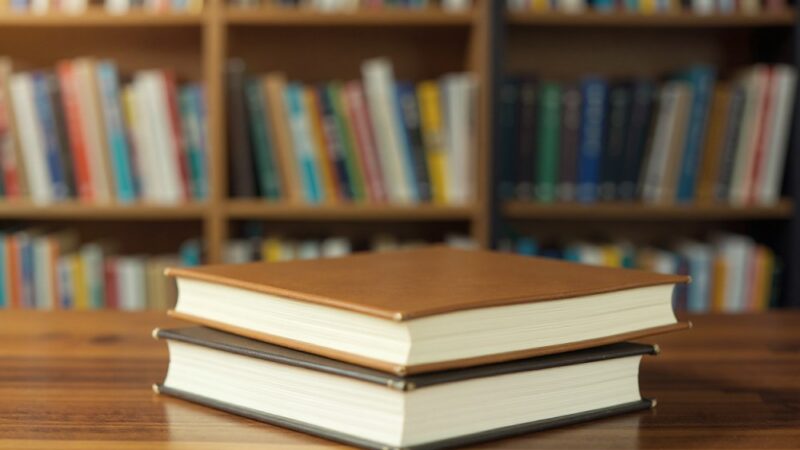 Baśnie i legendy ożywają – nowa wystawa w Piasecznie